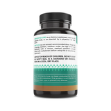 Sea Moss